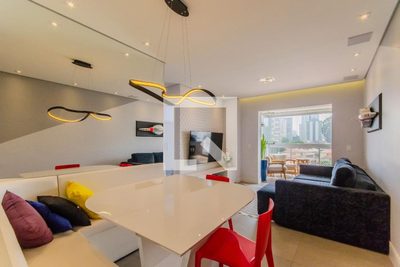 Apartamento, 3 quartos, 82 m² - Foto 2