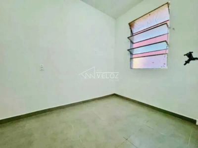 Apartamento, 3 quartos, 110 m² - Foto 1