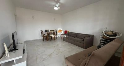 Apartamento, 2 quartos - Foto 2