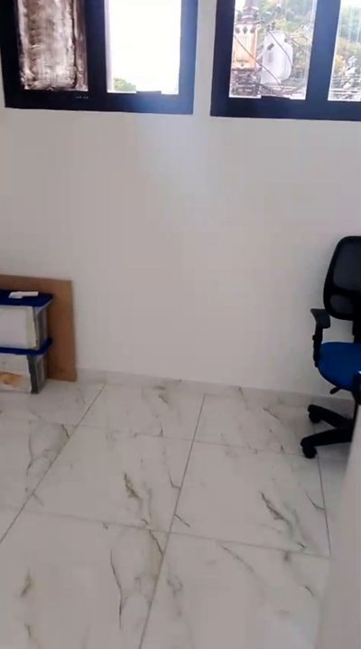 Sala-Conjunto - Foto 5