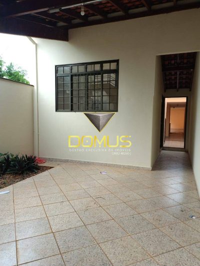 Sobrado, 2 quartos, 131 m² - Foto 3