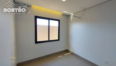 Casa - Foto 4