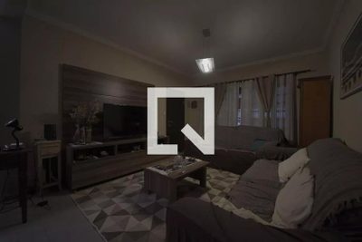 Casa, 6 quartos, 235 m² - Foto 1