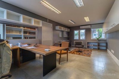 Imóvel Comercial, 712 m² - Foto 3