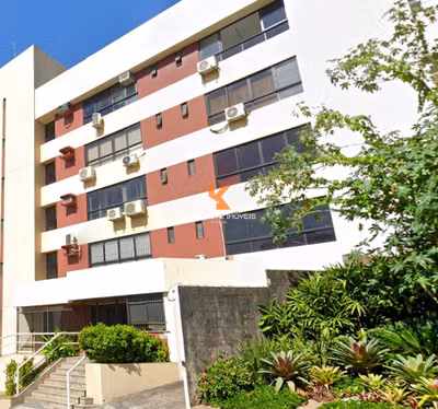 Sala-Conjunto, 49 m² - Foto 1