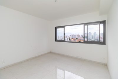Apartamento, 1 quarto, 27 m² - Foto 4