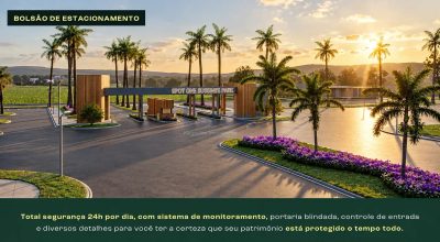 Apartamento, 1000 m² - Foto 3