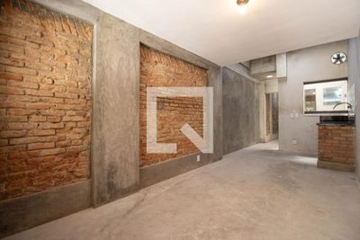 Casa, 2 quartos, 70 m² - Foto 1