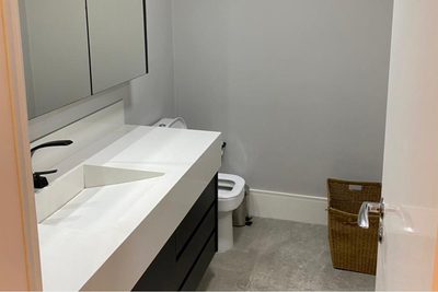 Apartamento, 3 quartos, 241 m² - Foto 5
