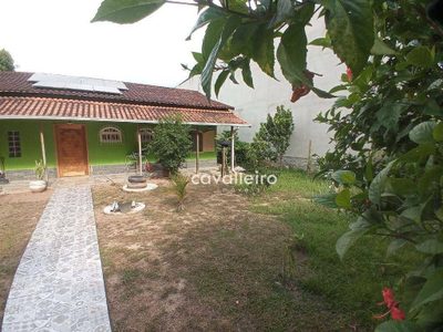 Chácara, 3 quartos, 1826 m² - Foto 5