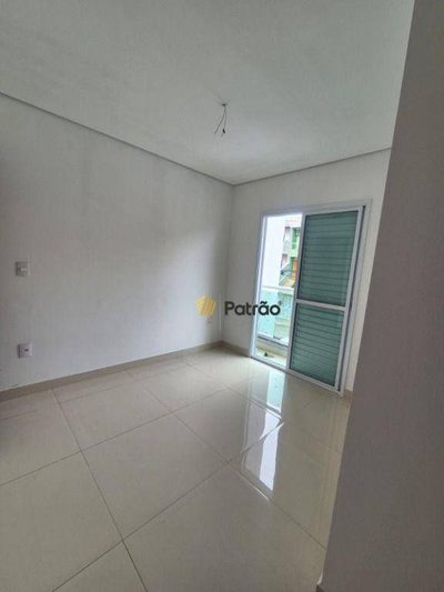 Apartamento, 2 quartos, 48 m² - Foto 3