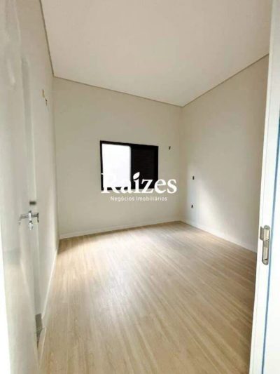 Casa, 3 quartos, 144 m² - Foto 4