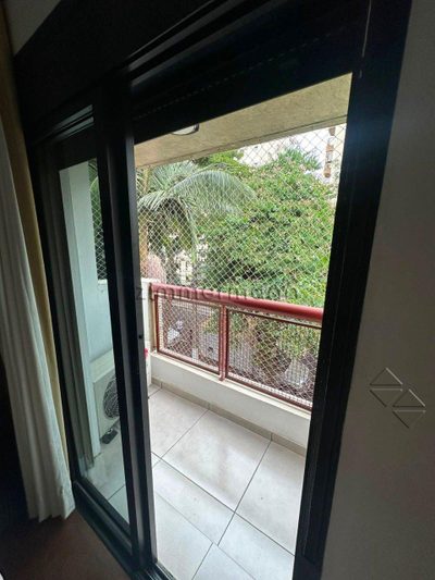 Apartamento, 4 quartos, 130 m² - Foto 2