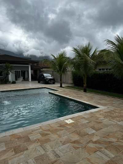 Casa, 2 quartos, 110 m² - Foto 5
