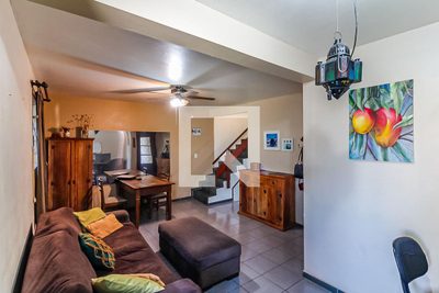 Casa, 4 quartos, 267 m² - Foto 2
