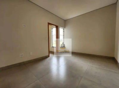 Sobrado, 3 quartos, 200 m² - Foto 3