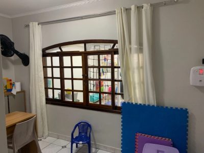 Casa, 3 quartos, 225 m² - Foto 5