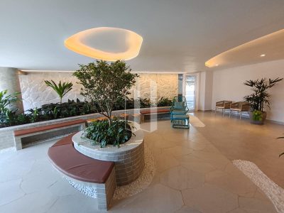 Apartamento, 2 quartos, 65 m² - Foto 3