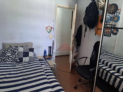 Apartamento, 2 quartos, 55 m² - Foto 5