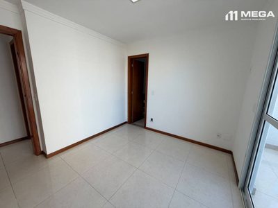 Apartamento, 3 quartos, 110 m² - Foto 5