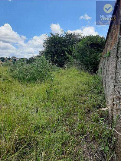 Terreno, 1000 m² - Foto 5