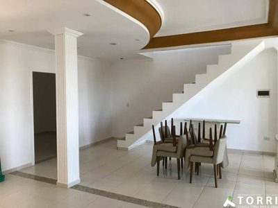 Casa, 3 quartos, 507 m² - Foto 3