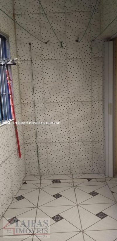 Sobrado, 3 quartos - Foto 1