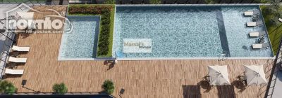 Casa, 2 quartos, 61 m² - Foto 2