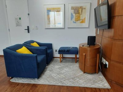 Apartamento - Foto 4