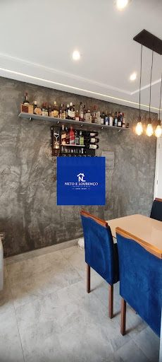 Apartamento, 2 quartos, 45 m² - Foto 4