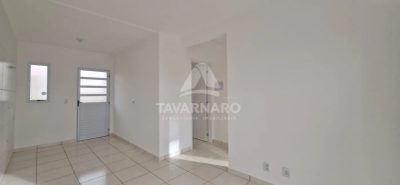 Casa de Condomínio, 2 quartos - Foto 5