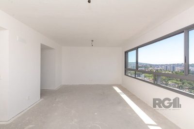 Apartamento, 3 quartos, 99 m² - Foto 5