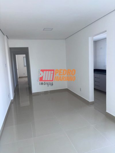 Apartamento, 2 quartos, 56 m² - Foto 3