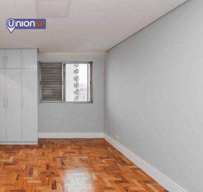 Apartamento, 3 quartos, 147 m² - Foto 5