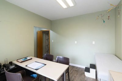 Sala-Conjunto, 64 m² - Foto 3