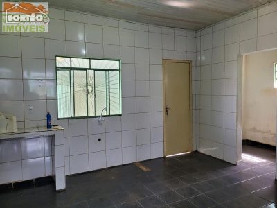 Casa, 3 quartos, 120 m² - Foto 4