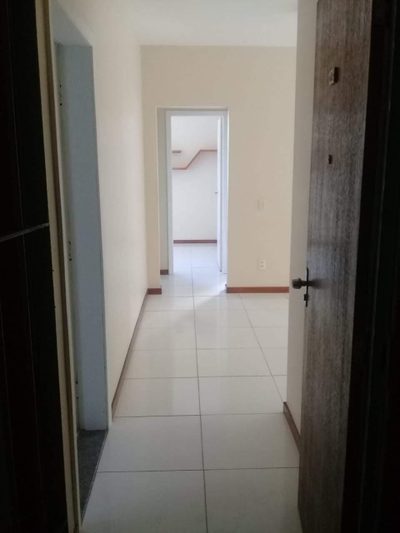 Apartamento, 2 quartos, 68 m² - Foto 3