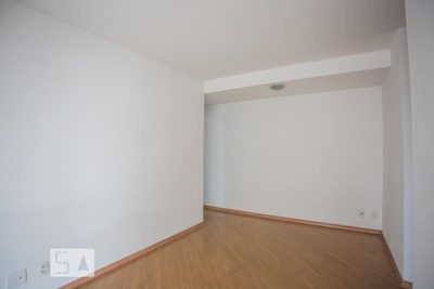 Apartamento, 3 quartos, 79 m² - Foto 4