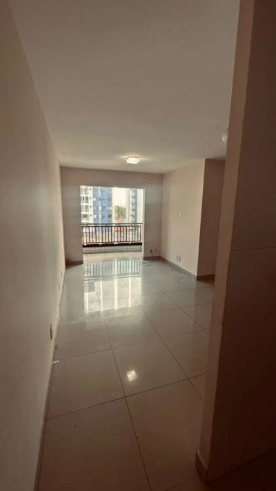 Box-Garagem, 87 m² - Foto 4