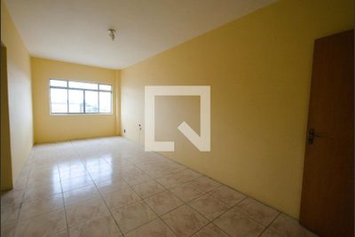 Apartamento, 2 quartos, 90 m² - Foto 5