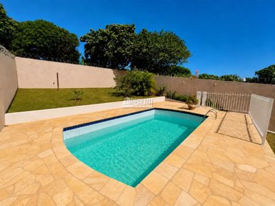 Casa, 3 quartos, 270 m² - Foto 2