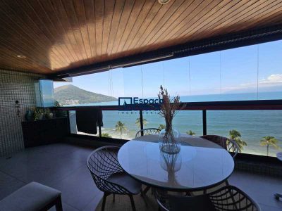 Apartamento, 3 quartos, 127 m² - Foto 2