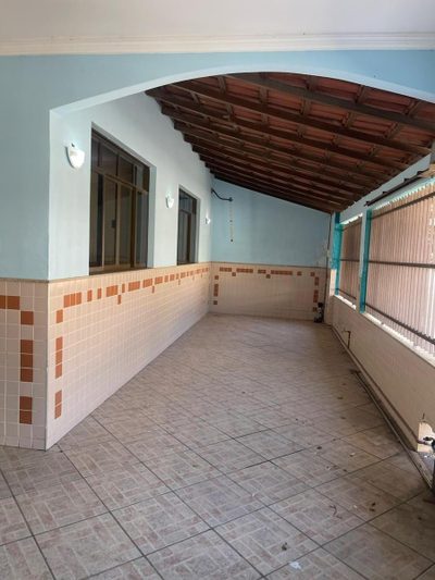 Apartamento, 6 quartos, 300 m² - Foto 3
