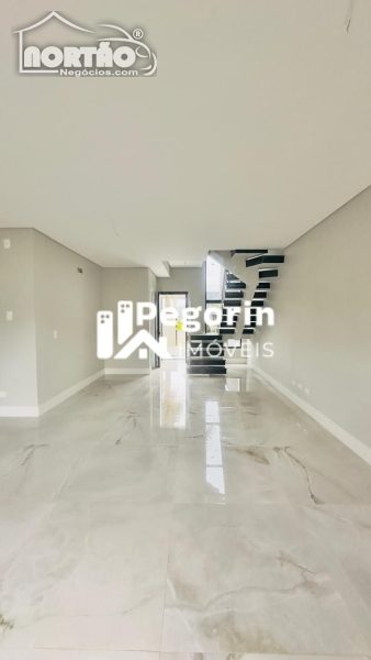 Casa, 5 quartos, 253 m² - Foto 4