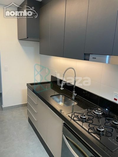 Casa, 3 quartos, 52 m² - Foto 3