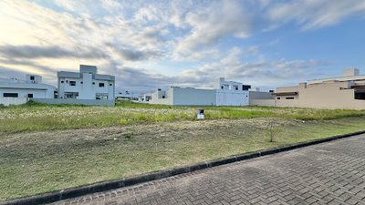 Terreno, 300 m² - Foto 1