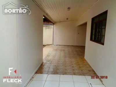 Casa, 2 quartos - Foto 5