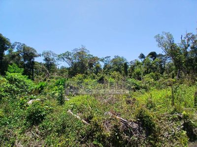 Terreno, 360 m² - Foto 1