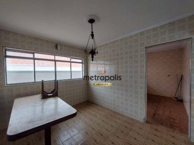 Casa, 3 quartos, 220 m² - Foto 5