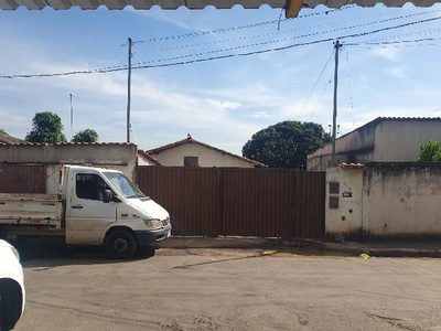 Casa, 2 quartos, 119 m² - Foto 1